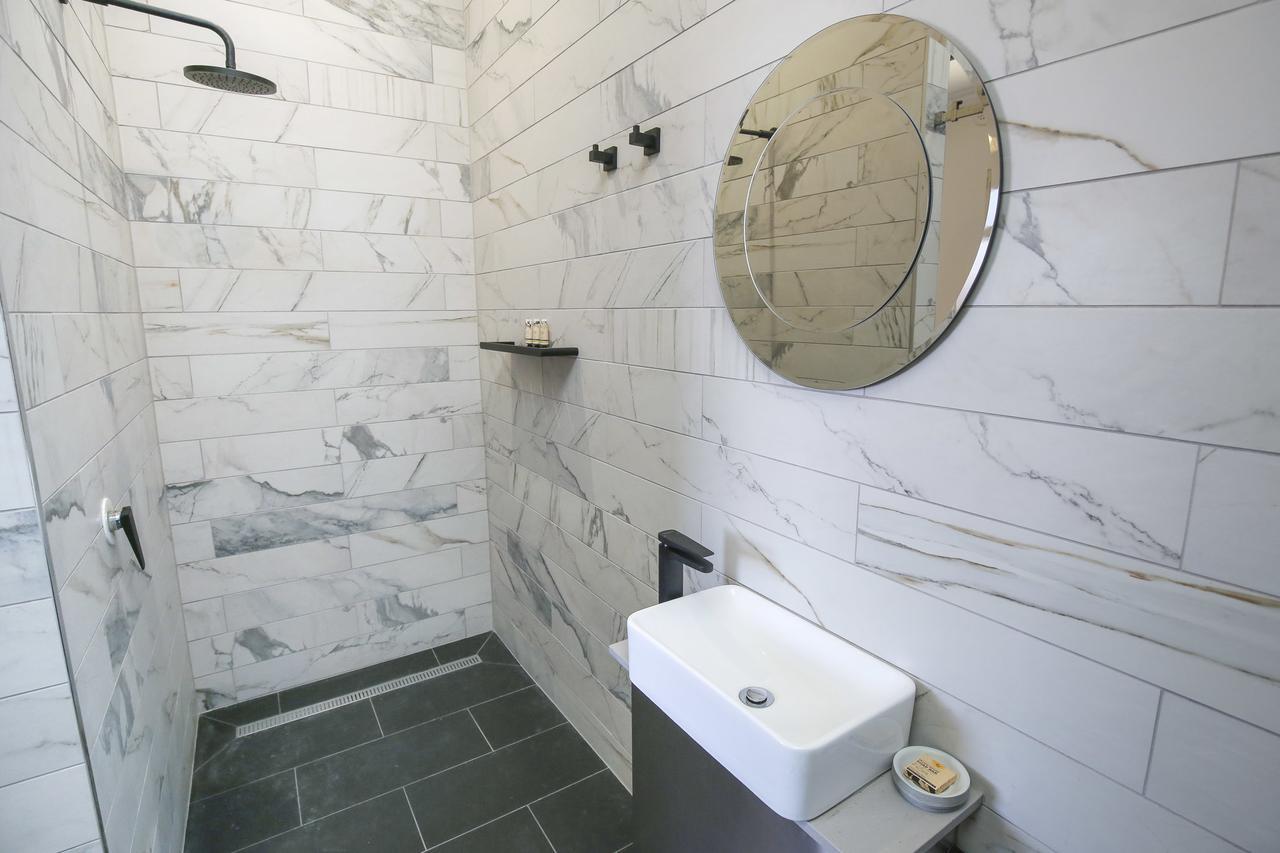 Indulge Apartments - The Urban Collection Μιλντούρα Εξωτερικό φωτογραφία