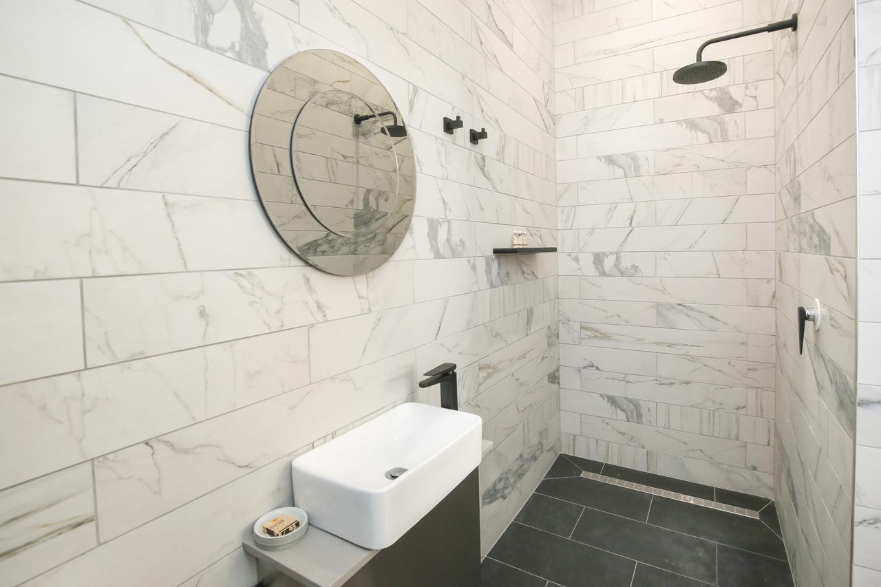 Indulge Apartments - The Urban Collection Μιλντούρα Εξωτερικό φωτογραφία