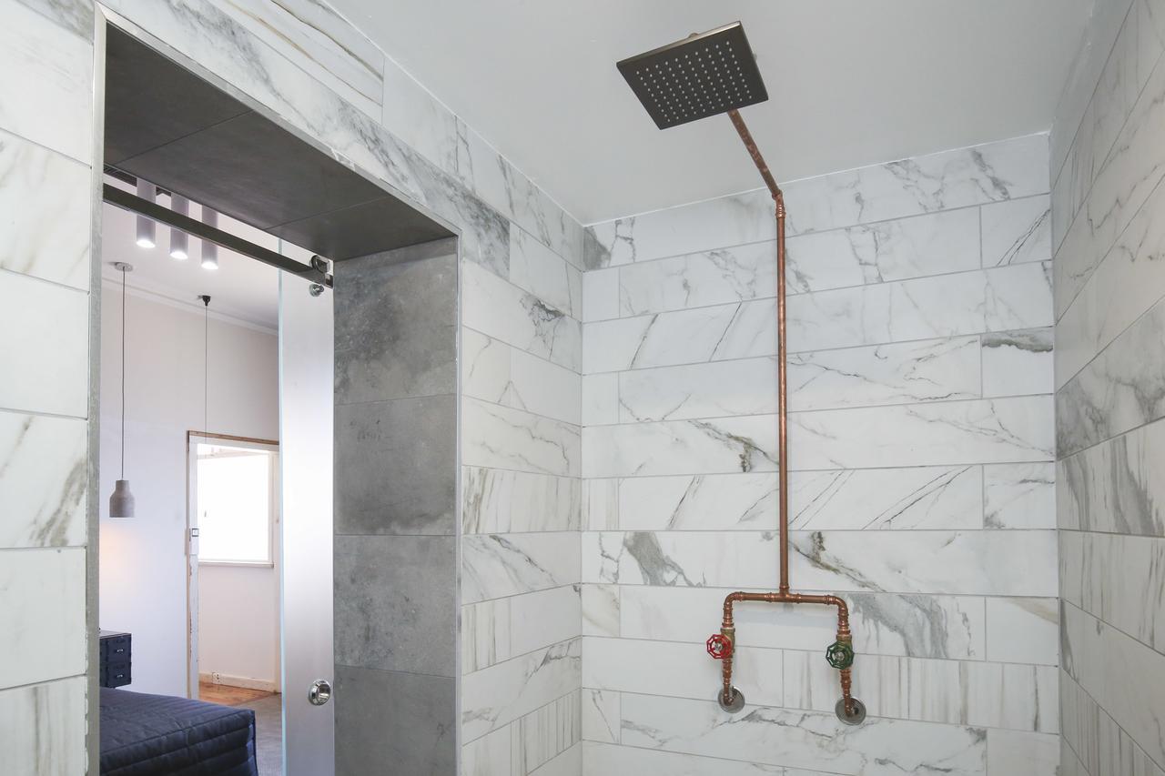 Indulge Apartments - The Urban Collection Μιλντούρα Εξωτερικό φωτογραφία